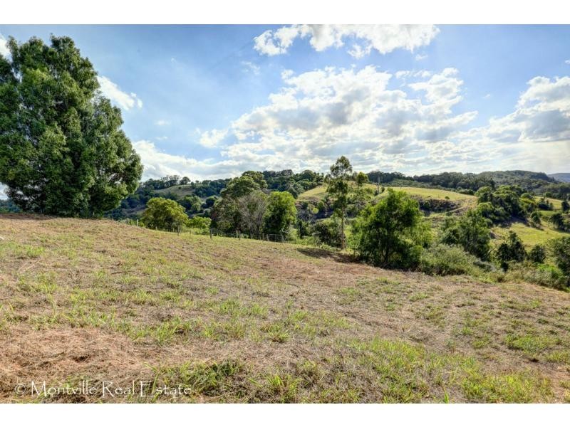 530-534 Flaxton Drive, Montville QLD 4560