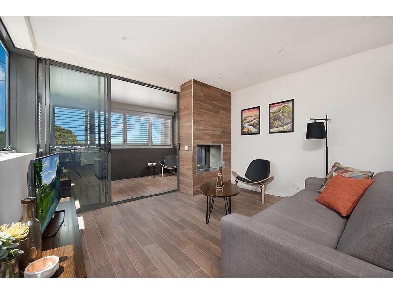 Unit 108/94-96 Main Street, Montville QLD 4560