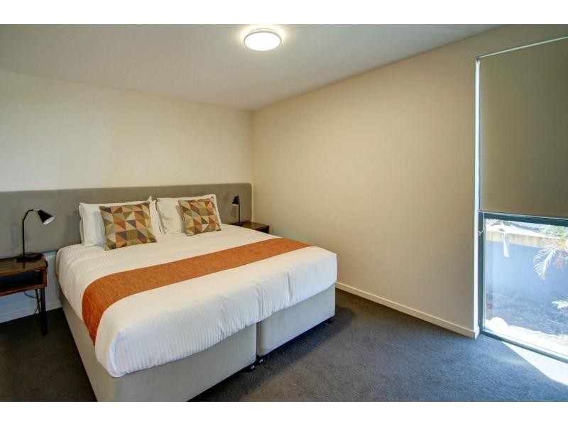 Unit 108/94-96 Main Street, Montville QLD 4560