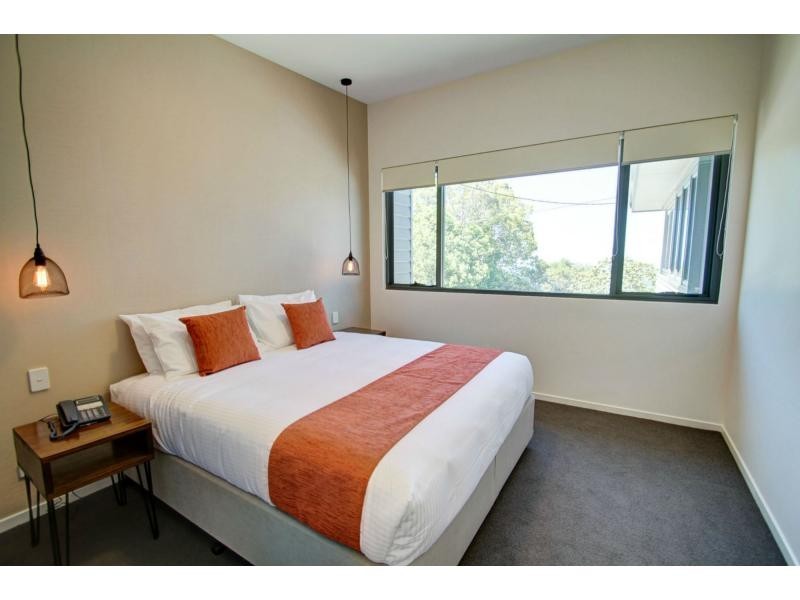 Unit 108/94-96 Main Street, Montville QLD 4560