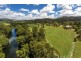 163 Hunsley Road, Kidaman Creek QLD 4574
