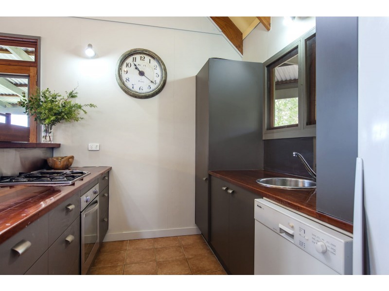 163 Hunsley Road, Kidaman Creek QLD 4574