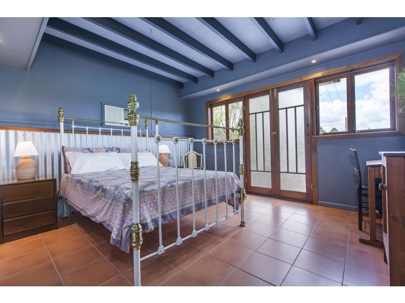 163 Hunsley Road, Kidaman Creek QLD 4574