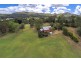 163 Hunsley Road, Kidaman Creek QLD 4574