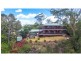 311 Western Avenue, Montville QLD 4560