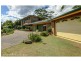 311 Western Avenue, Montville QLD 4560
