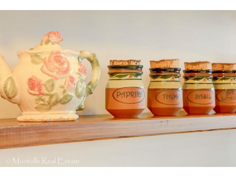 311 Western Avenue, Montville QLD 4560