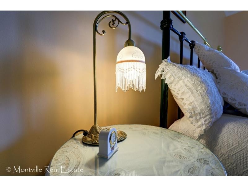 311 Western Avenue, Montville QLD 4560