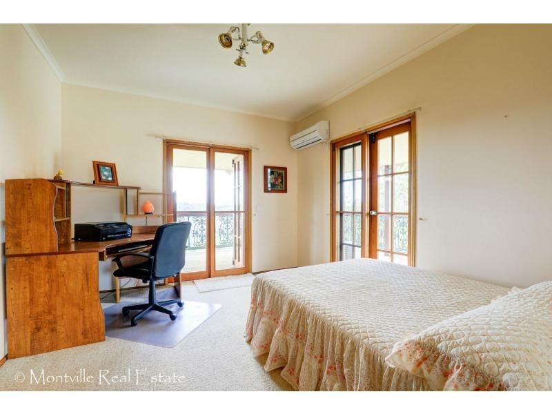 311 Western Avenue, Montville QLD 4560