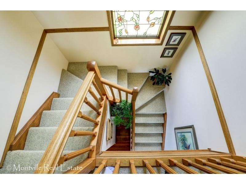 311 Western Avenue, Montville QLD 4560