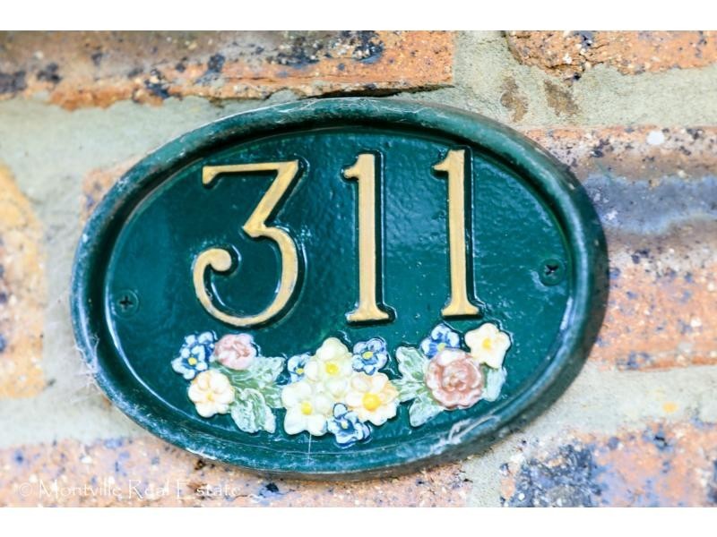 311 Western Avenue, Montville QLD 4560