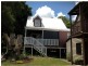 Flaxton QLD 4560
