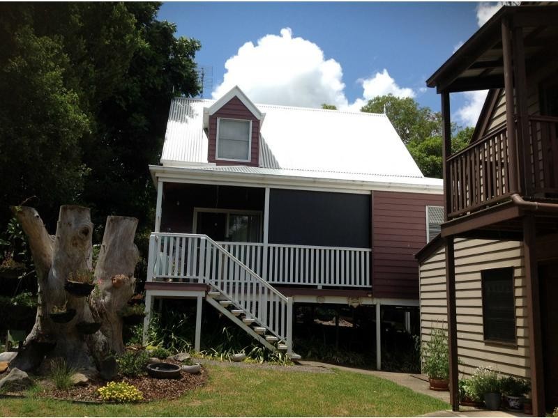 Flaxton QLD 4560