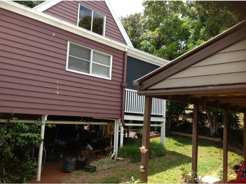 Flaxton QLD 4560