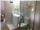Flaxton QLD 4560