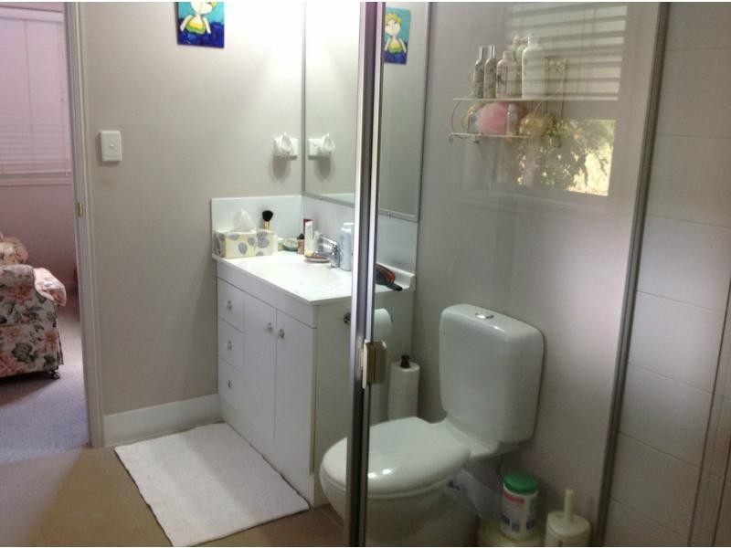 Flaxton QLD 4560