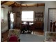 Flaxton QLD 4560