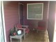 Flaxton QLD 4560