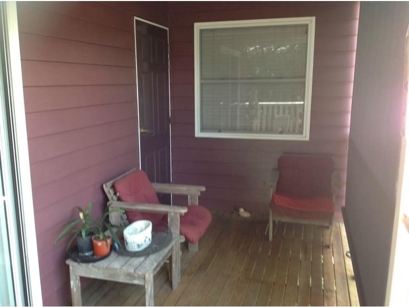 Flaxton QLD 4560