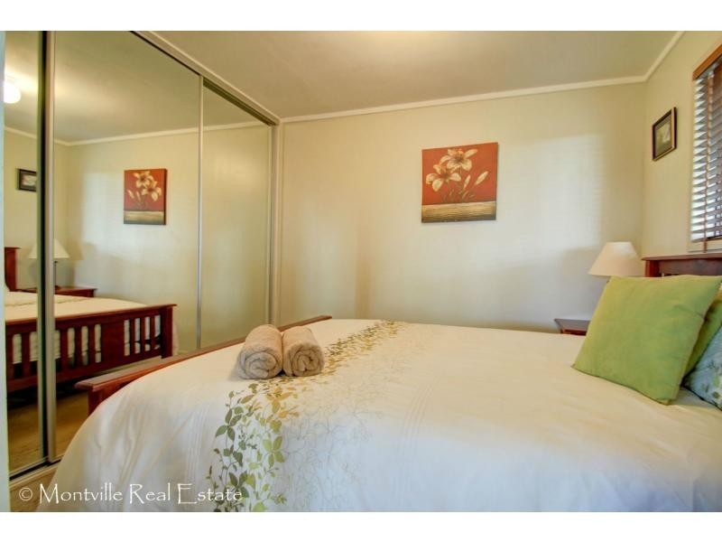 97 Ruddle Drive, Reesville, Maleny QLD 4552