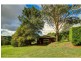 97 Ruddle Drive, Reesville, Maleny QLD 4552