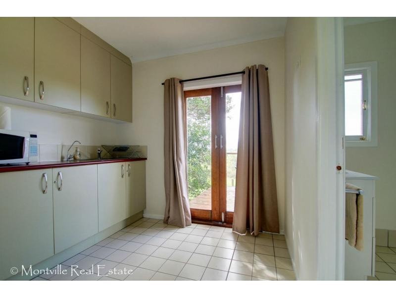 97 Ruddle Drive, Reesville, Maleny QLD 4552