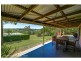 97 Ruddle Drive, Reesville, Maleny QLD 4552