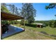 97 Ruddle Drive, Reesville, Maleny QLD 4552