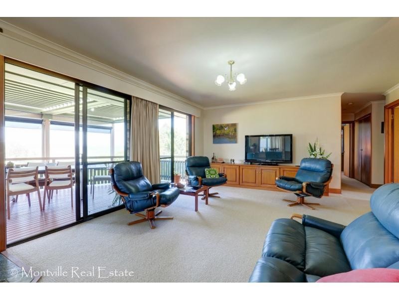 152-166 Western Avenue, Montville QLD 4560