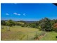 152-166 Western Avenue, Montville QLD 4560