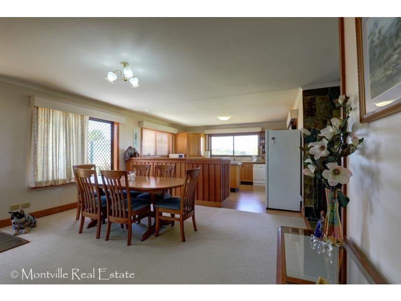 152-166 Western Avenue, Montville QLD 4560