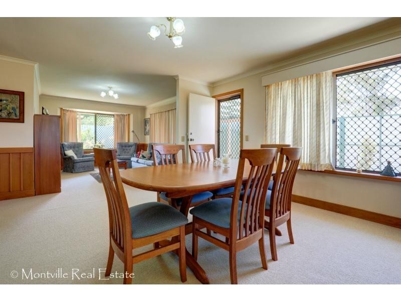 152-166 Western Avenue, Montville QLD 4560