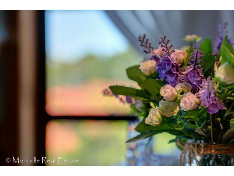 152-166 Western Avenue, Montville QLD 4560