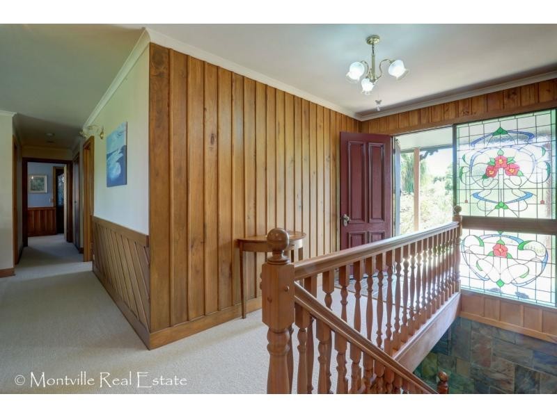 152-166 Western Avenue, Montville QLD 4560