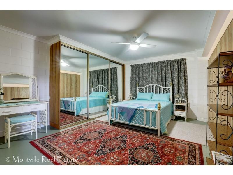 152-166 Western Avenue, Montville QLD 4560