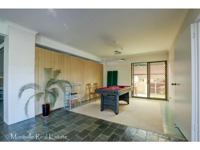 152-166 Western Avenue, Montville QLD 4560