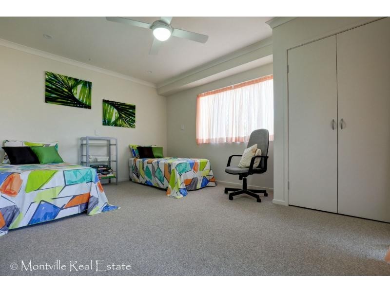 152-166 Western Avenue, Montville QLD 4560
