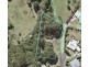 23 Kingsview Drive, Flaxton QLD 4560