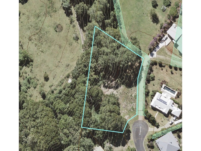 23 Kingsview Drive, Flaxton QLD 4560