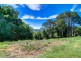 23 Kingsview Drive, Flaxton QLD 4560