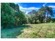 23 Kingsview Drive, Flaxton QLD 4560