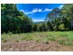 23 Kingsview Drive, Flaxton QLD 4560