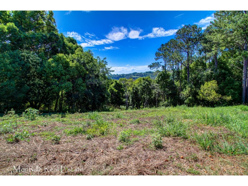 23 Kingsview Drive, Flaxton QLD 4560