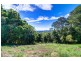 23 Kingsview Drive, Flaxton QLD 4560