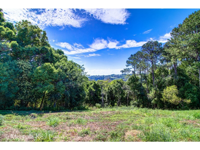 23 Kingsview Drive, Flaxton QLD 4560