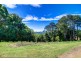 23 Kingsview Drive, Flaxton QLD 4560