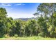 23 Kingsview Drive, Flaxton QLD 4560