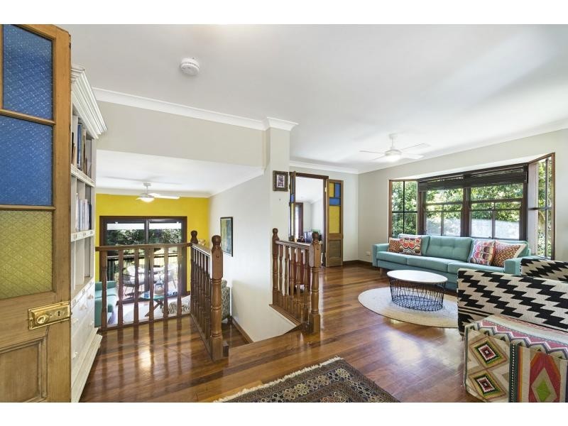 18/43-45 Western Avenue, The Rangers, Montville QLD 4560