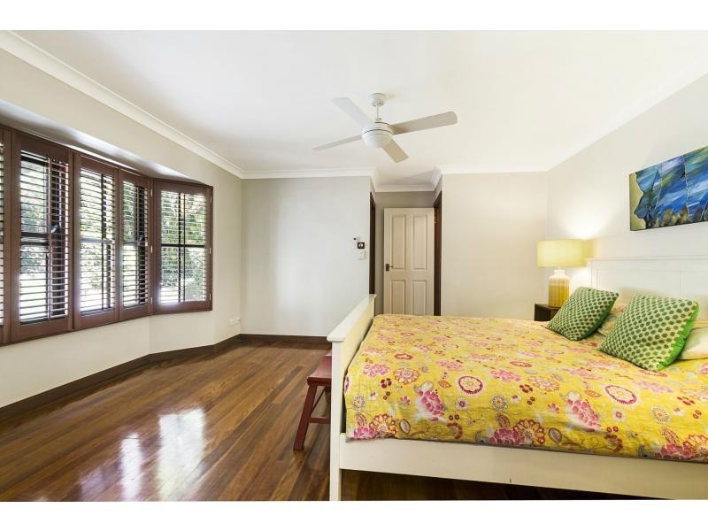 18/43-45 Western Avenue, The Rangers, Montville QLD 4560