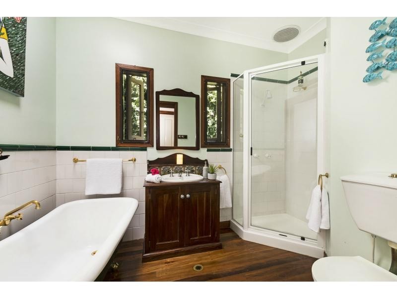 18/43-45 Western Avenue, The Rangers, Montville QLD 4560